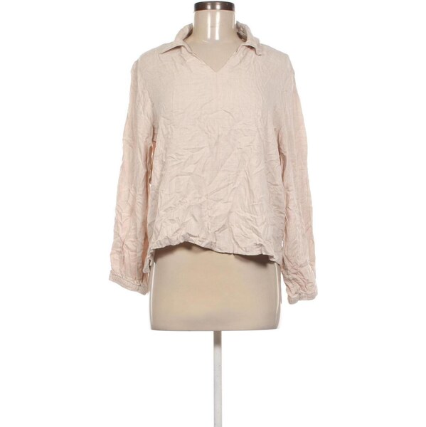 Dámska blúza Tom Tailor 66996945