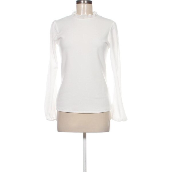 Dámska blúza Koton 66996925