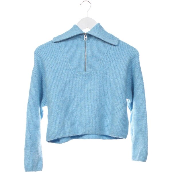 Detský sveter Zara 66996936