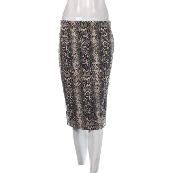 Sukňa Beloved 66996964