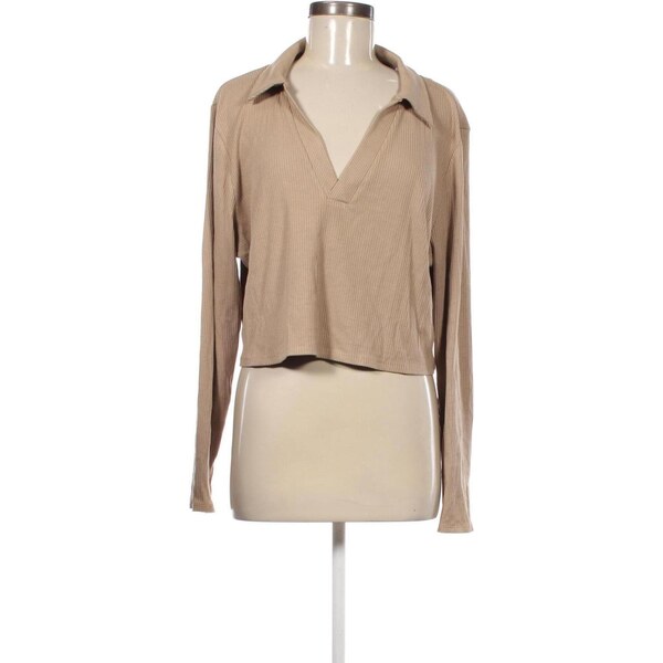 Dámska blúza H&M 66996926