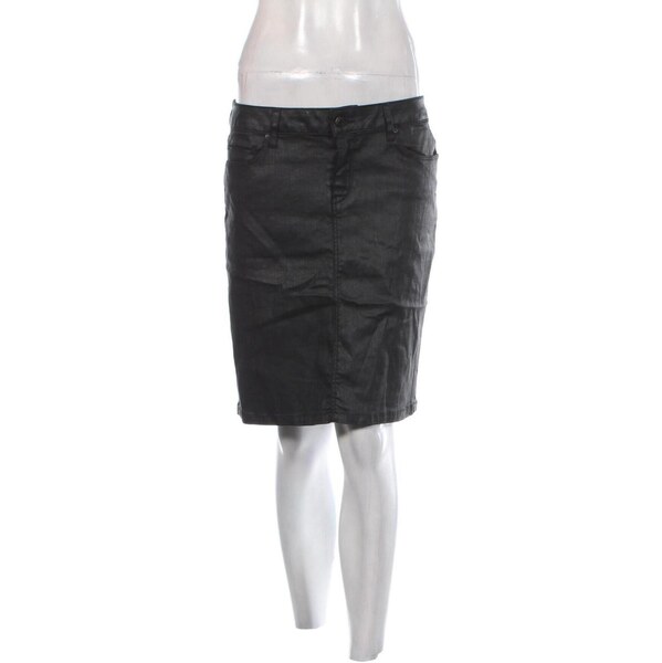 Sukňa Esprit 66996946