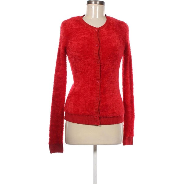 Dámsky kardigán Hema 66996956