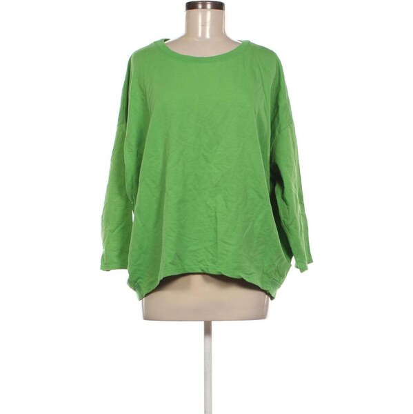 Dámska blúza Unbranded 66996927