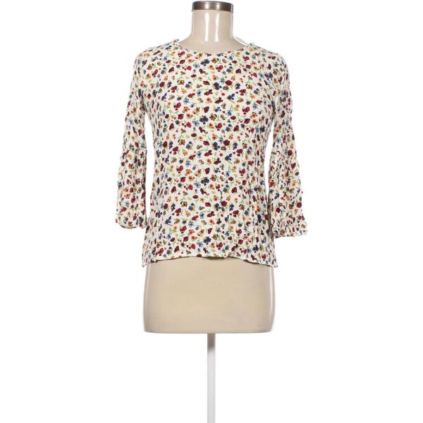 Dámska blúza Zara 66996947