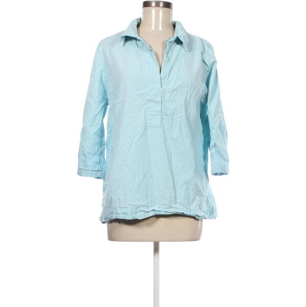 Dámska blúza Lands End 66996928