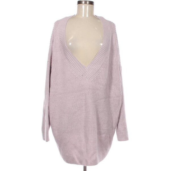 Dámsky pulóver H&M Divided 66996958