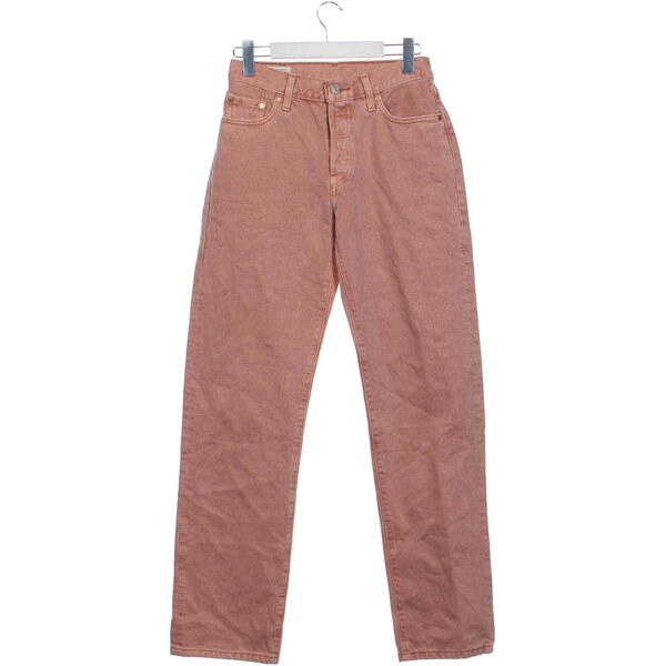 Dámske džínsy Levis 66996939