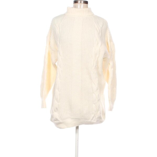 Dámsky pulóver Unbranded 66996929