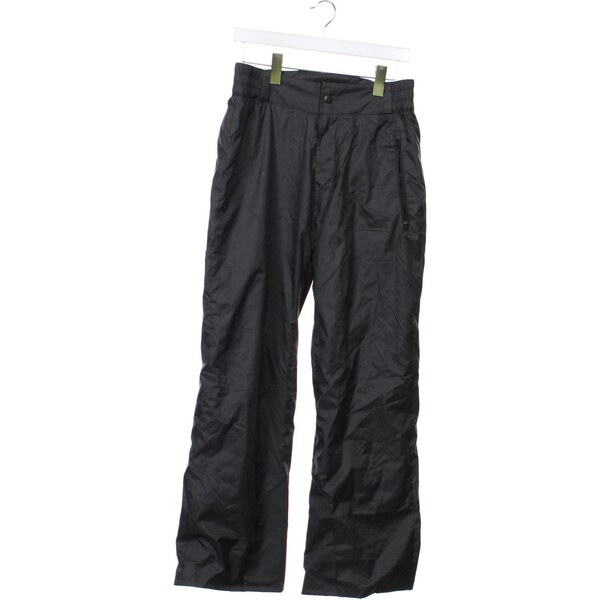 Pánske nohavice pre zimné sporty Decathlon 66996967