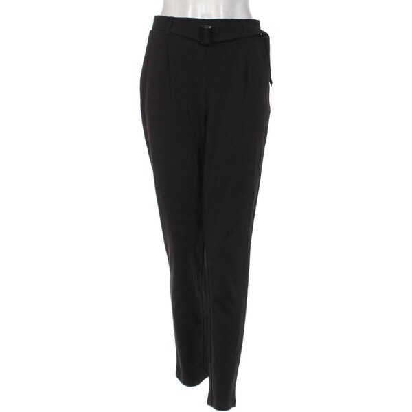 Dámske nohavice Unbranded 66996930