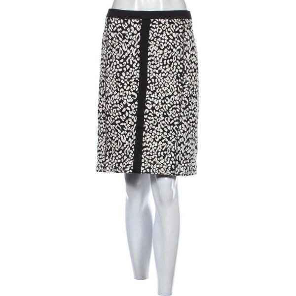 Sukňa Canda 66996960