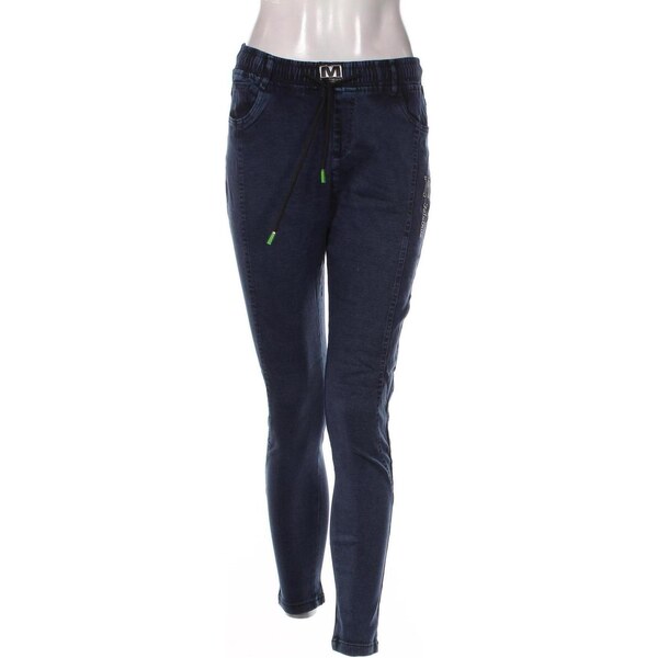 Dámske džínsy Unbranded 66996968