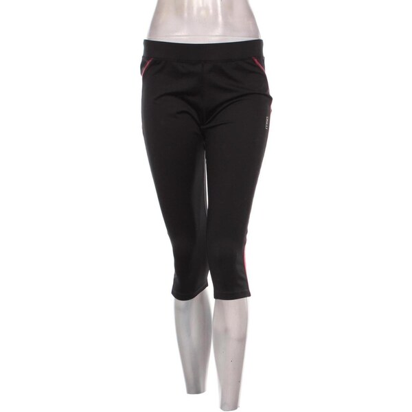 Dámske legíny Manguun 66996931