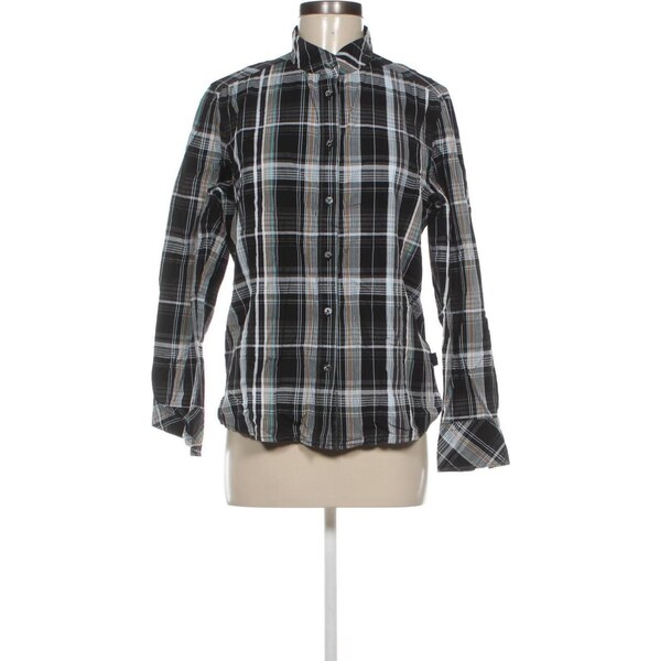 Dámska košeľa Cecil 66996950