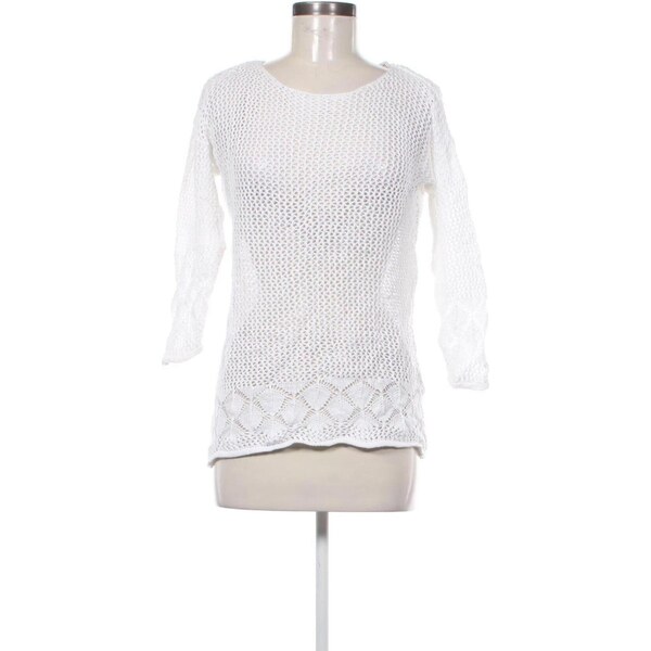 Dámsky pulóver Unbranded 66996961