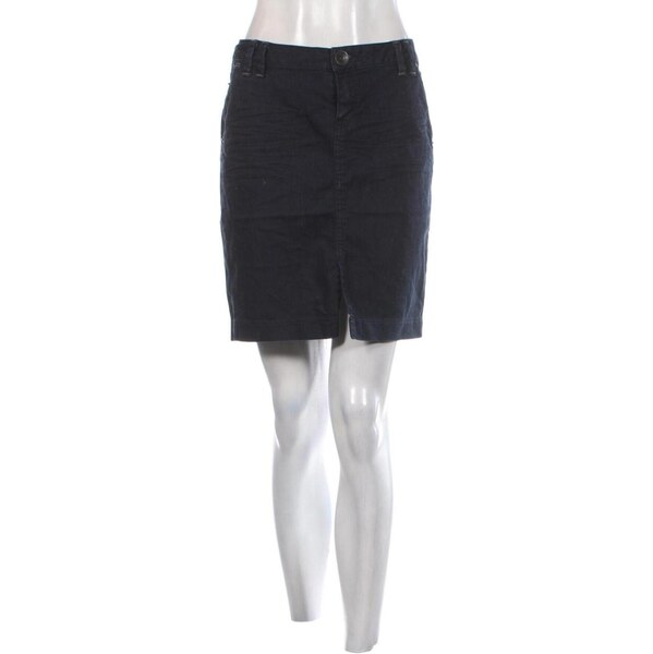 Sukňa Q/S by S.Oliver 66996969