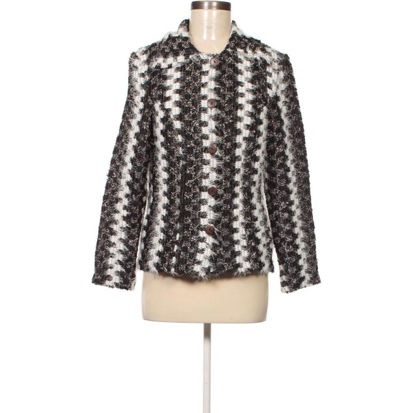 Dámske sako Unbranded 66996962