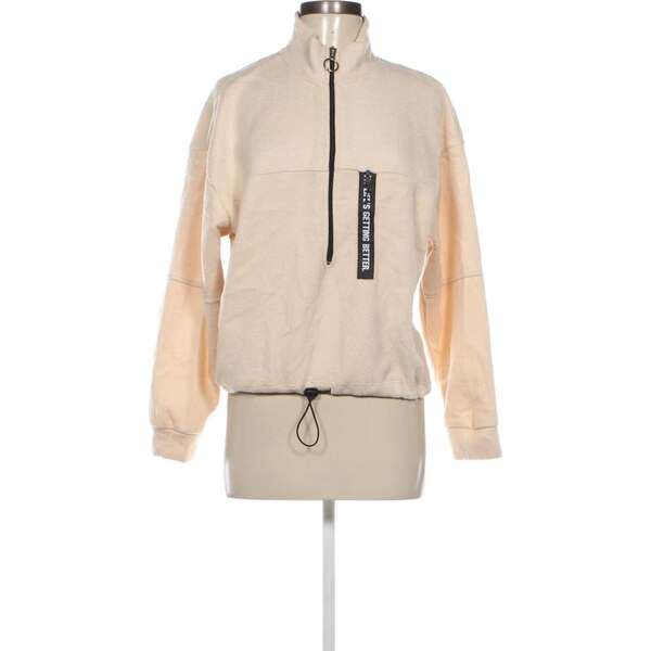 Dámske termo Unbranded 66996974