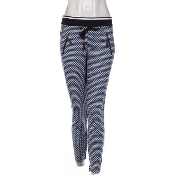 Dámske nohavice Street One 66996994