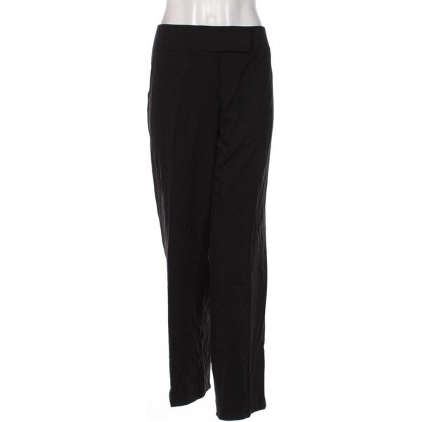 Dámske nohavice Style & Co 66996976