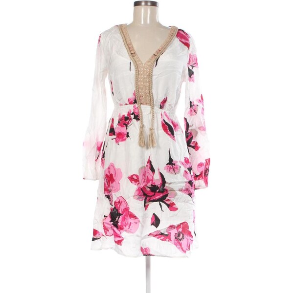 Šaty Heine 66996986