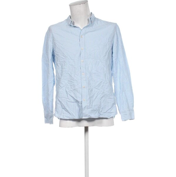 Pánska košeľa Montego 66997014