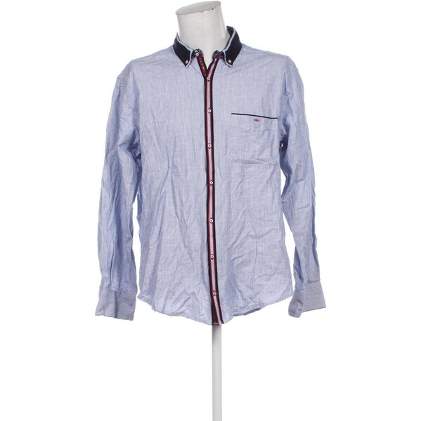 Pánska košeľa Unbranded 66997006