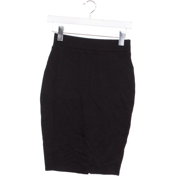 Sukňa Amisu 66996997