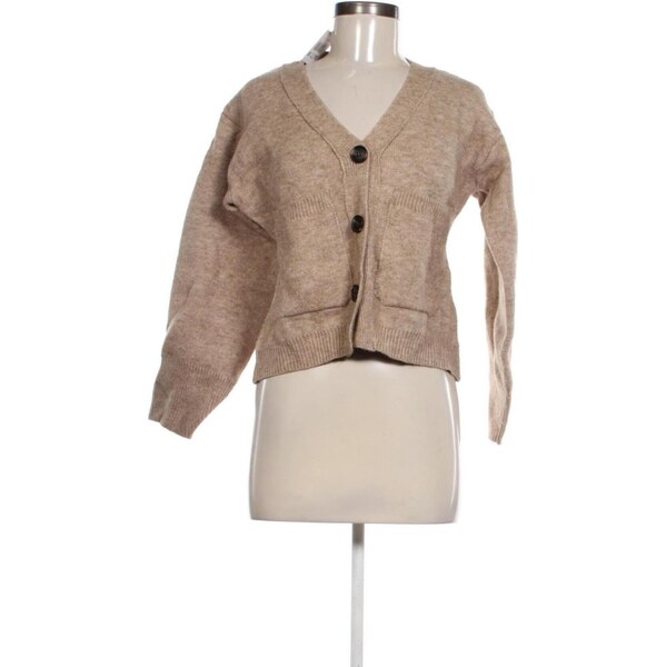 Dámsky kardigán Unbranded 66996988