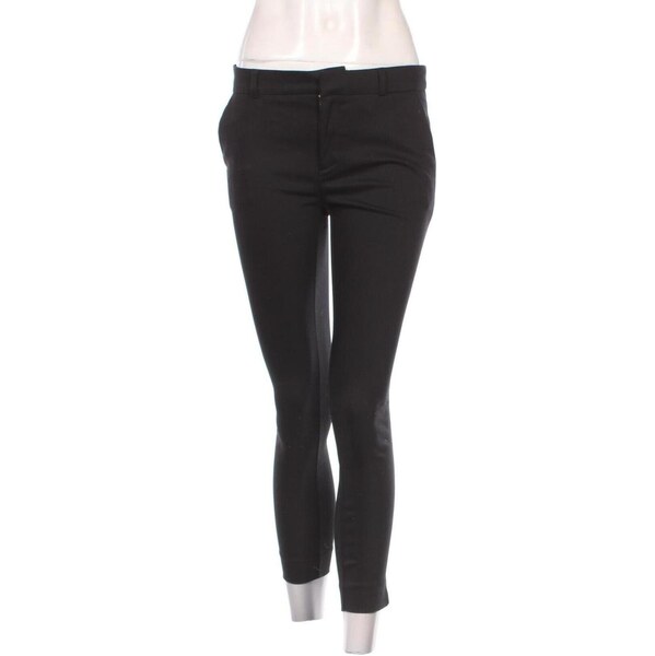 Dámske nohavice Stradivarius 66996979