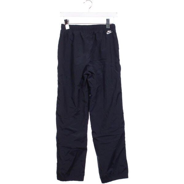 Detské tepláky Nike 66997007