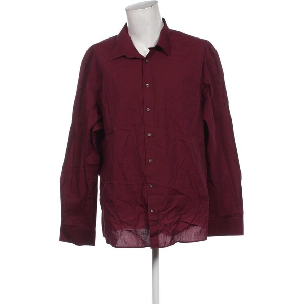 Pánska košeľa Canda 66996989