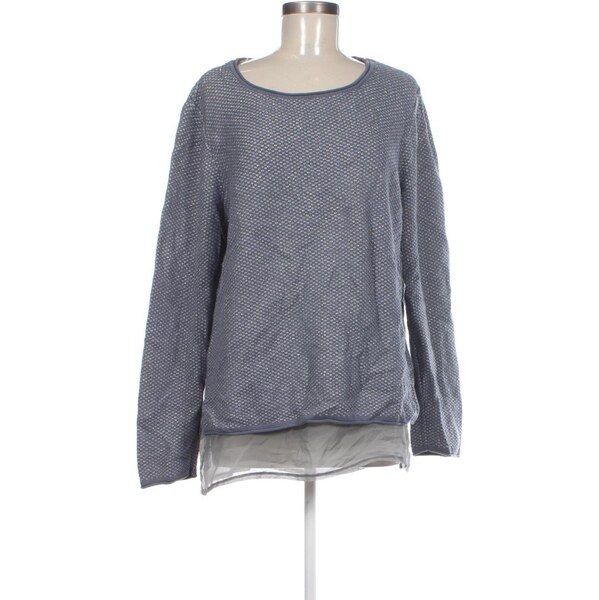 Dámsky pulóver Street One 66997016