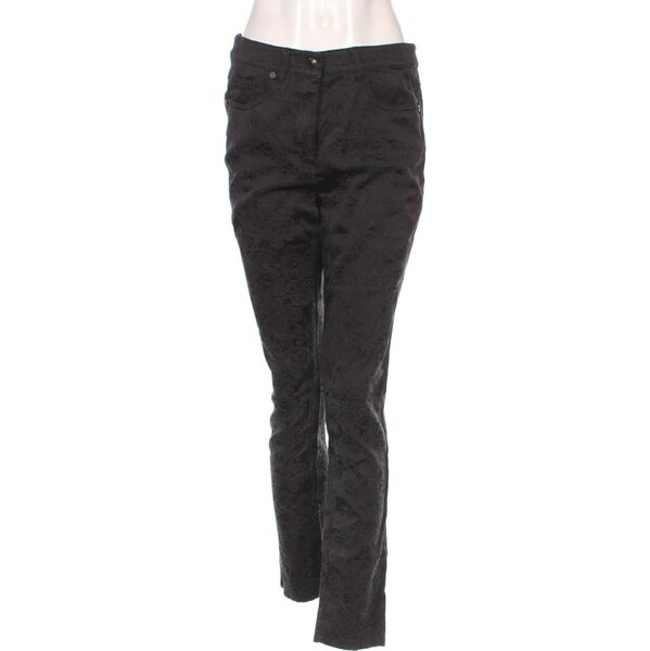 Dámske nohavice Bexleys 66996999