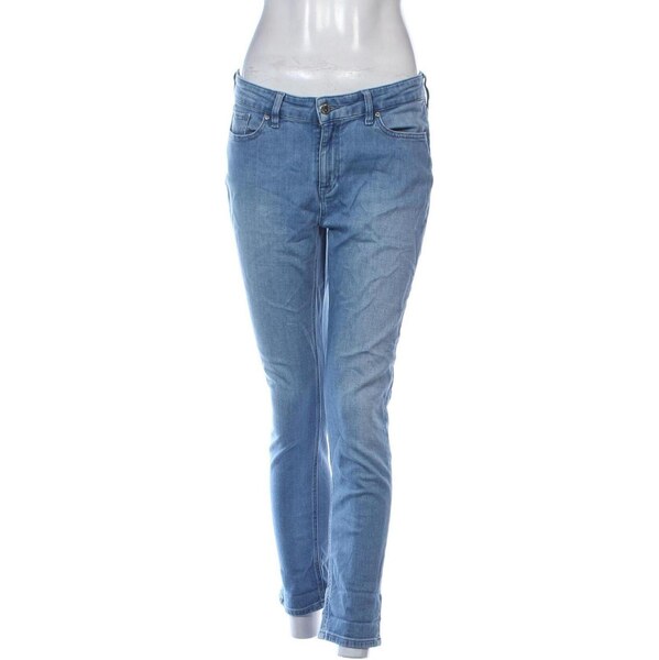 Dámske džínsy Tommy Hilfiger 66996981