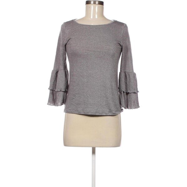 Dámska blúza S.Oliver 66997017