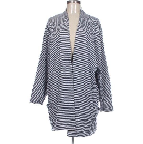 Dámsky kardigán Via Cortesa 66997000