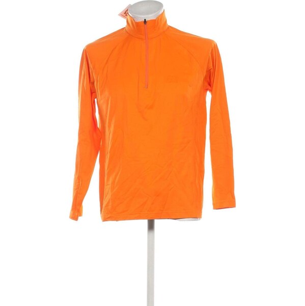 Pánske tričko Unbranded 66996992