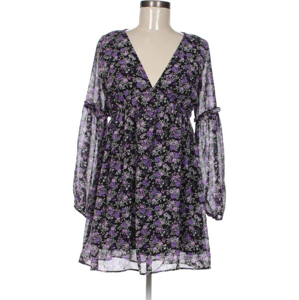 Šaty H&M Divided 66997002