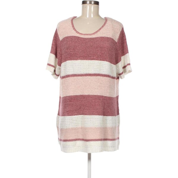 Dámsky pulóver Canda 66997012