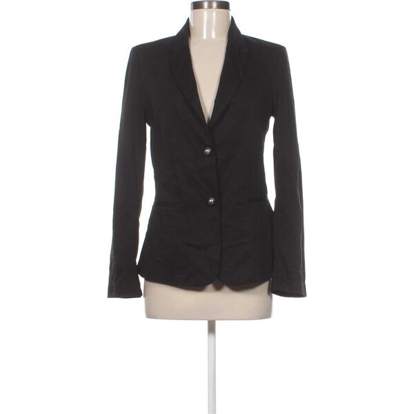 Dámske sako Laura T. 66997022