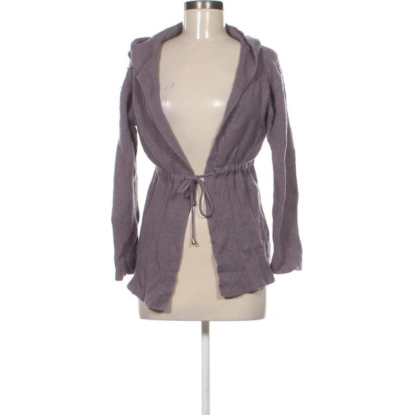 Dámsky kardigán SHEIN 66997023