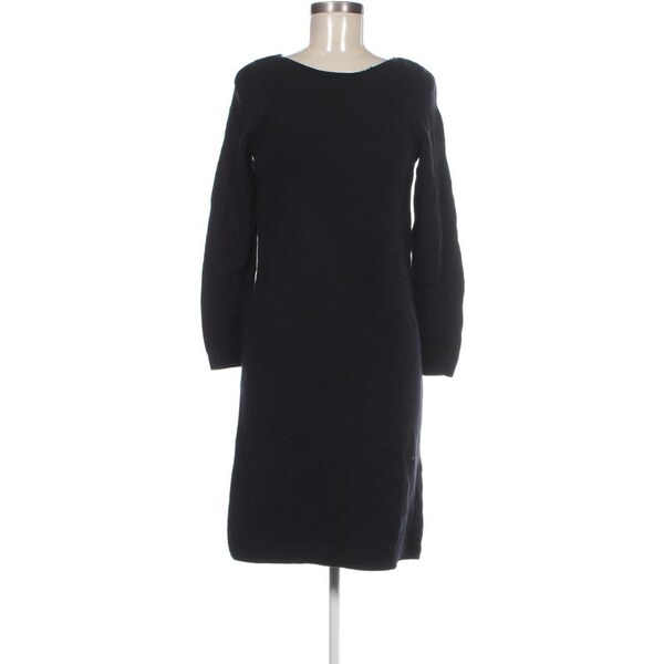 Šaty Edc By Esprit 66997033