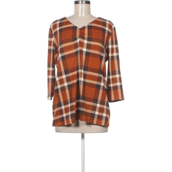 Dámska blúza Nkd 66997025