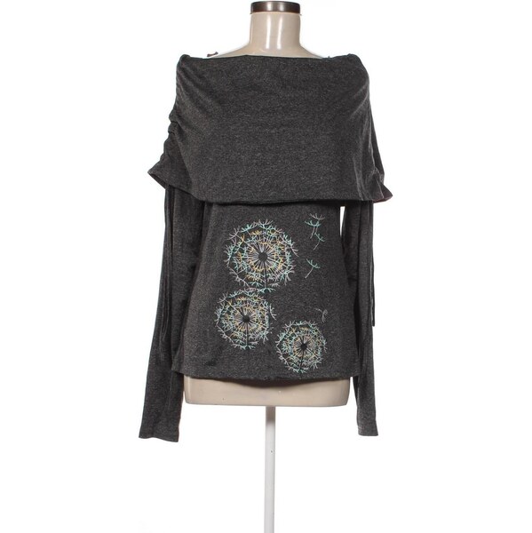 Dámska blúza Unbranded 66997034