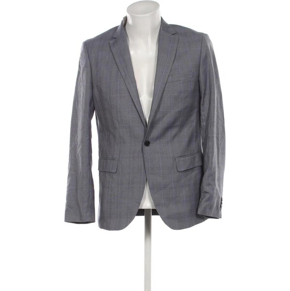 Pánske sako H&M 66997044