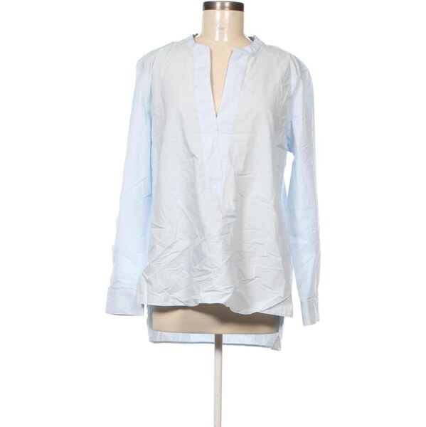 Dámska blúza Gerry Weber 66997053