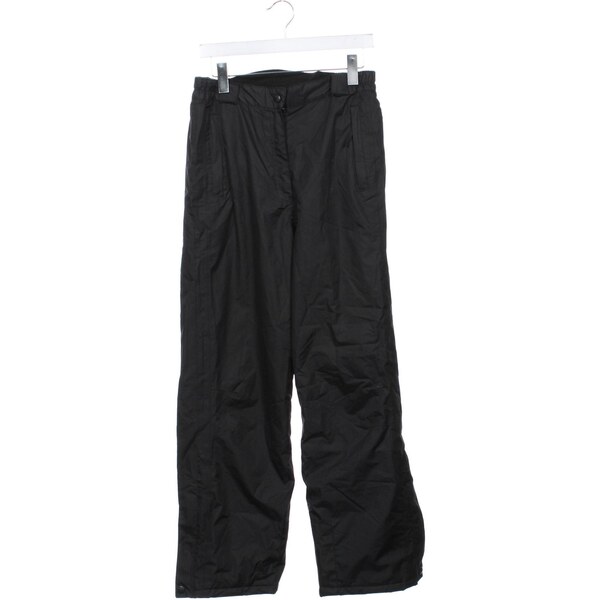 Detské nohavice pre zimné športy Alive 66997036