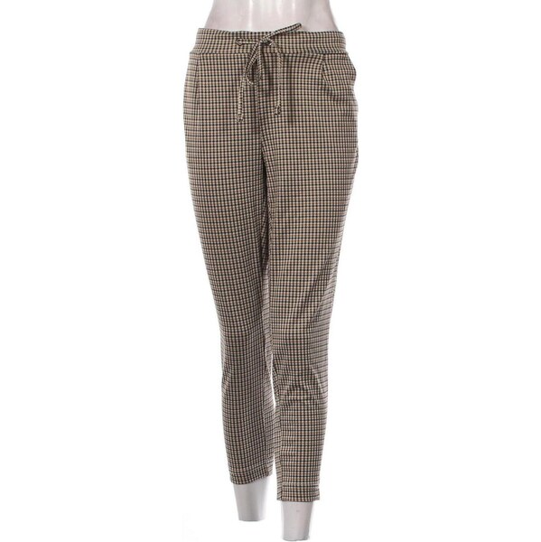 Dámske nohavice Up 2 Fashion 66997047